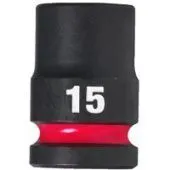 Головка слесарная Milwaukee 4932480309