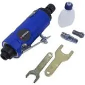 Пневмошлифмашина FORSAGE F-RP7314