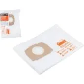 Комплект одноразовых мешков Gepard GP90024-1110