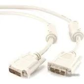 Кабель Gembird CC-DVI-6C