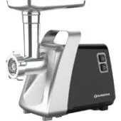 Мясорубка Eurostek EMG-YK02K
