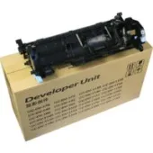 Блок проявки CET CET471003 (аналог Kyocera 302RV93020)