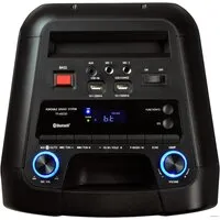 Патибокс Toshiba TY-ASC66 Патибокс Toshiba TY-ASC66