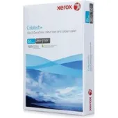 Офисная бумага Xerox Colotech Plus A4 280 г/м2 150 л 003R97097