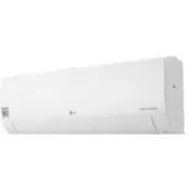 Кондиционер LG Mega Plus P09EP2