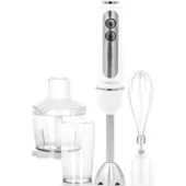 Погружной блендер Hiberg HB 1041 W