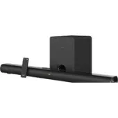 Саундбар SVEN SB-2150A