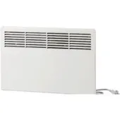 Конвектор Ensto FinnHeat EPHBE05PR