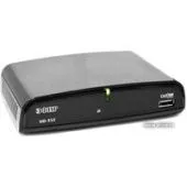 Приемник цифрового ТВ Эфир HD-515