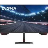 Игровой монитор Digma Overdrive 27P511F