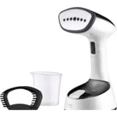 Отпариватель Ufesa Pocket Mist (белый/черный)