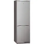 Холодильник Stinol STS 185 G