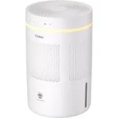 Мойка воздуха Funai Hatamoto FAW-HTE450/4.0(WT) Мойка воздуха Funai Hatamoto FAW-HTE450/4.0(WT)