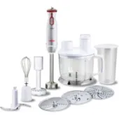 Погружной блендер Aresa AR-1702