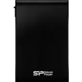 Внешний накопитель Silicon-Power Armor A80 1TB SP010TBPHDA80S3K