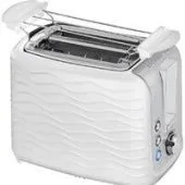 Тостер Polaris PET 0922