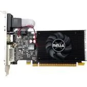 Видеокарта Sinotex Ninja GeForce GT 710 4GB DDR3 NK71NP043F