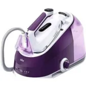 Утюг Braun IS 5247 VI