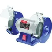 Заточный станок Belmash (Белмаш) MBG-125L