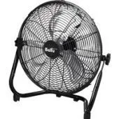 Вентилятор Ballu BIF-4BB