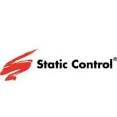 Картридж Static Control 002-09-841718 (аналог Ricoh 002-09-841718)