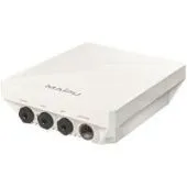 Точка доступа Maipu WA2600-726-PTE