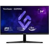 Игровой монитор ViewSonic Gaming VX24G1-HD
