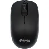 Мышь Ritmix RMW-209