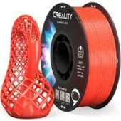 Филамент Creality ABS-CR 1.75мм 3301020032 (1 кг, красный)