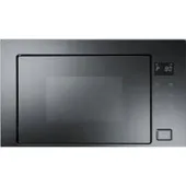 Микроволновая печь Franke FMW 250 CR2 G BK [131.0391.304]