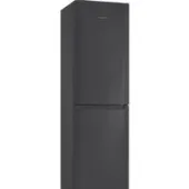 Холодильник POZIS RK FNF-172 (графит)