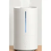Увлажнитель воздуха Xiaomi Smart Humidifier 2 MJJSQ05DY (европейская версия)