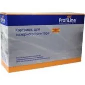 Картридж ProfiLine PL-S050227-M (аналог Epson EPLS050227)