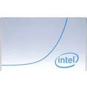 SSD Intel D7-P5620 3.2TB SSDPF2KE032T1N1