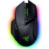 Игровая мышь Razer Basilisk V3 Pro 35K (черный)