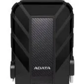 Внешний накопитель ADATA HD710P 4TB (черный)