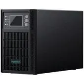 Источник бесперебойного питания Marsriva Single Phase On-Line UPS Tower MR-US2K