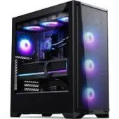Корпус Phanteks Eclipse G370A