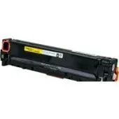 Картридж Sakura Printing SACB542A