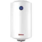 Накопительный электрический водонагреватель Thermex ESD 50 V (pro)