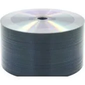 DVD-R диск Mirex 4.7Gb 16x UL130000A1T (50 шт.)
