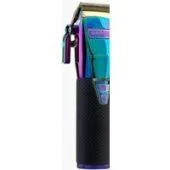 Машинка для стрижки волос BaByliss PRO Boost+ Chameleon Clipper FX8700IBPE