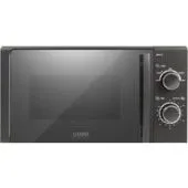 Микроволновая печь CASO M 20 Easy