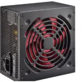 Блок питания Xilence Redwing R7 XP700R7 [XN054]