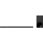 Саундбар Sony HT-G700