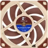 Вентилятор для корпуса Noctua NF-A12x25 5V PWM