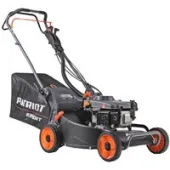 Газонокосилка Patriot PT 54 AS