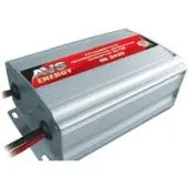 Автомобильный инвертор AVS Energy 24/12V IN-2420 240W