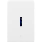 Точка доступа Ubiquiti UniFi Dream Wall