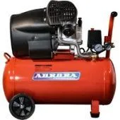 Компрессор Aurora Gale-45
